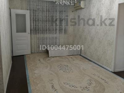 2-бөлмелі пәтер · 57 м² · 3/4 қабат, 2 мкр 30, бағасы: 150 000 ₸ в Жанаозен