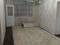 2-комнатная квартира · 57 м² · 3/4 этаж, 2 мкр 30 за 150 000 ₸ в Жанаозен