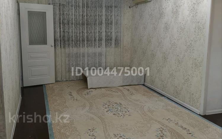 2-комнатная квартира · 57 м² · 3/4 этаж, 2 мкр 30 за 150 000 ₸ в Жанаозен — фото 2
