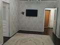 2-комнатная квартира · 57 м² · 3/4 этаж, 2 мкр 30 за 150 000 ₸ в Жанаозен — фото 2
