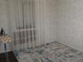 2-комнатная квартира · 57 м² · 3/4 этаж, 2 мкр 30 за 150 000 ₸ в Жанаозен — фото 3