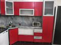 2-комнатная квартира · 57 м² · 3/4 этаж, 2 мкр 30 за 150 000 ₸ в Жанаозен — фото 5