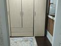 2-комнатная квартира · 57 м² · 3/4 этаж, 2 мкр 30 за 150 000 ₸ в Жанаозен — фото 6