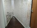 2-комнатная квартира · 57 м² · 3/4 этаж, 2 мкр 30 за 150 000 ₸ в Жанаозен — фото 7