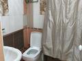 2-комнатная квартира · 57 м² · 3/4 этаж, 2 мкр 30 за 150 000 ₸ в Жанаозен — фото 8