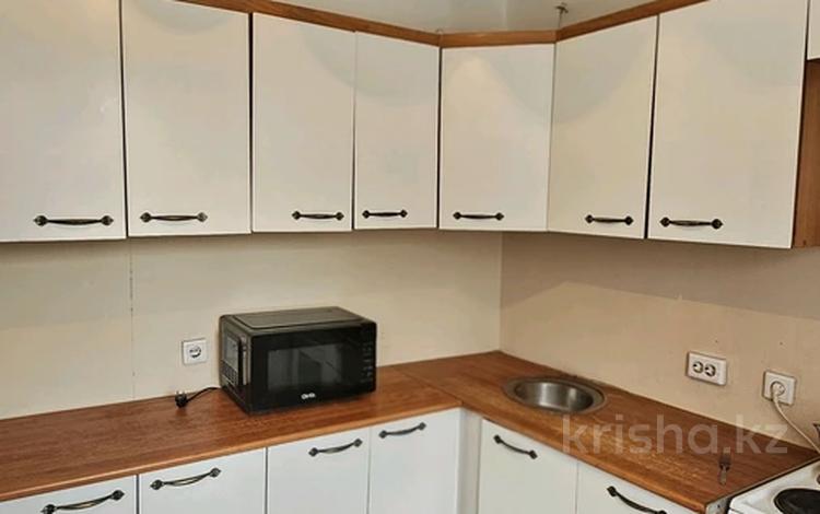 3-комнатная квартира · 84 м² · 1/5 этаж, Нуржау 16 за 25 млн ₸ в им. Касыма кайсеновой — фото 2
