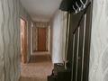 3-комнатная квартира · 84 м² · 1/5 этаж, Нуржау 16 за 25 млн ₸ в им. Касыма кайсеновой — фото 9