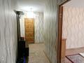 3-комнатная квартира · 84 м² · 1/5 этаж, Нуржау 16 за 25 млн ₸ в им. Касыма кайсеновой — фото 10