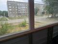 3-комнатная квартира · 84 м² · 1/5 этаж, Нуржау 16 за 25 млн ₸ в им. Касыма кайсеновой — фото 11