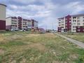 3-комнатная квартира · 84 м² · 1/5 этаж, Нуржау 16 за 25 млн ₸ в им. Касыма кайсеновой — фото 14