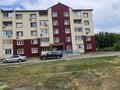3-комнатная квартира · 84 м² · 1/5 этаж, Нуржау 16 за 25 млн ₸ в им. Касыма кайсеновой — фото 15