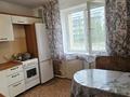 3-комнатная квартира · 84 м² · 1/5 этаж, Нуржау 16 за 25 млн ₸ в им. Касыма кайсеновой — фото 2