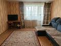3-комнатная квартира · 84 м² · 1/5 этаж, Нуржау 16 за 25 млн ₸ в им. Касыма кайсеновой — фото 4