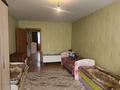 3-комнатная квартира · 84 м² · 1/5 этаж, Нуржау 16 за 25 млн ₸ в им. Касыма кайсеновой — фото 5