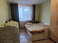 3-комнатная квартира · 84 м² · 1/5 этаж, Нуржау 16 за 25 млн ₸ в им. Касыма кайсеновой — фото 6
