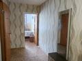 3-комнатная квартира · 84 м² · 1/5 этаж, Нуржау 16 за 25 млн ₸ в им. Касыма кайсеновой — фото 8