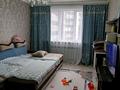 2-комнатная квартира · 67 м² · 7/9 этаж, мкр Нуркент 47 — Рыскулова-Момышулы за 250 000 ₸ в Алматы, Алатауский р-н