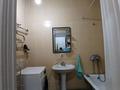 2-комнатная квартира · 67 м² · 7/9 этаж, мкр Нуркент 47 — Рыскулова-Момышулы за 250 000 ₸ в Алматы, Алатауский р-н — фото 2