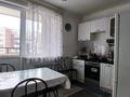 2-комнатная квартира · 67 м² · 7/9 этаж, мкр Нуркент 47 — Рыскулова-Момышулы за 250 000 ₸ в Алматы, Алатауский р-н — фото 4