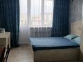 2-комнатная квартира · 67 м² · 7/9 этаж, мкр Нуркент 47 — Рыскулова-Момышулы за 250 000 ₸ в Алматы, Алатауский р-н — фото 5