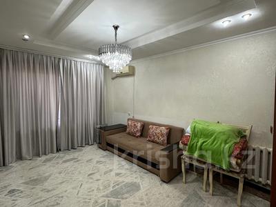 2-комнатная квартира · 55 м² · 5/5 этаж, Шұғыла 10 за 9.7 млн 〒 в 