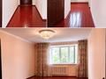 2-комнатная квартира · 43 м², А.Бейсеуова 3 за 11 млн ₸ в Каргалы (п. Фабричный)