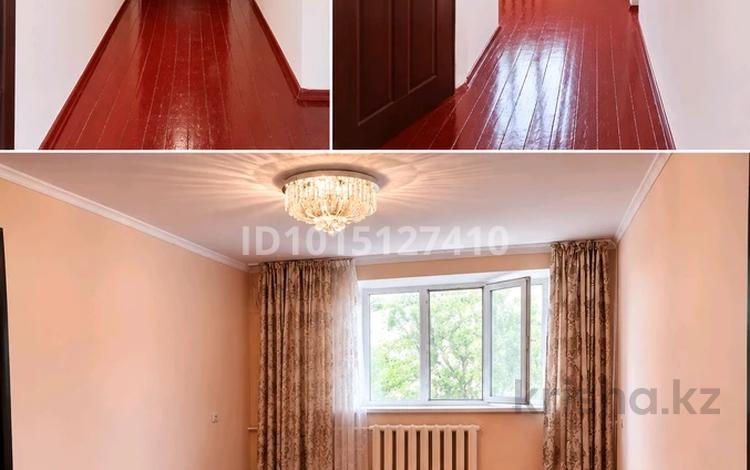2-комнатная квартира · 43 м², А.Бейсеуова 3 за 11 млн ₸ в Каргалы (п. Фабричный) — фото 2