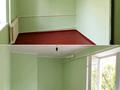 2-комнатная квартира · 43 м², А.Бейсеуова 3 за 11 млн ₸ в Каргалы (п. Фабричный) — фото 2