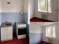 2-комнатная квартира · 43 м², А.Бейсеуова 3 за 11 млн ₸ в Каргалы (п. Фабричный) — фото 3