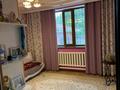 Жеке үй · 4 бөлме · 170 м² · 10 сот., Жастар1 33, бағасы: 65 млн ₸ в Талдыкоргане, мкр Жастар — фото 10
