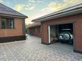 Жеке үй · 4 бөлме · 170 м² · 10 сот., Жастар1 33, бағасы: 65 млн ₸ в Талдыкоргане, мкр Жастар