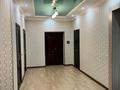 Жеке үй · 4 бөлме · 170 м² · 10 сот., Жастар1 33, бағасы: 65 млн ₸ в Талдыкоргане, мкр Жастар — фото 3