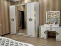 Жеке үй · 4 бөлме · 170 м² · 10 сот., Жастар1 33, бағасы: 65 млн ₸ в Талдыкоргане, мкр Жастар — фото 5