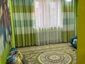 Жеке үй · 4 бөлме · 170 м² · 10 сот., Жастар1 33, бағасы: 65 млн ₸ в Талдыкоргане, мкр Жастар — фото 6