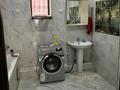Жеке үй · 4 бөлме · 170 м² · 10 сот., Жастар1 33, бағасы: 65 млн ₸ в Талдыкоргане, мкр Жастар — фото 7