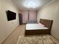 1-комнатная квартира · 44 м² · 11/14 этаж, Туркестан 4 — Рядом с Абу Даби Плаза за 235 000 ₸ в Астане, Есильский р-н