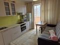 1-комнатная квартира · 44 м² · 11/14 этаж, Туркестан 4 — Рядом с Абу Даби Плаза за 235 000 ₸ в Астане, Есильский р-н — фото 3
