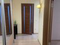 1-комнатная квартира · 44 м² · 11/14 этаж, Туркестан 4 — Рядом с Абу Даби Плаза за 235 000 ₸ в Астане, Есильский р-н — фото 4