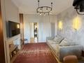 3-комнатная квартира · 80 м² · 7/17 этаж, Розыбакиева 388/Б2 — проспект Аль Фараби - Розыбакиева за 800 000 ₸ в Алматы, Бостандыкский р-н — фото 12