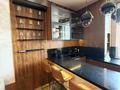 3-комнатная квартира · 80 м² · 7/17 этаж, Розыбакиева 388/Б2 — проспект Аль Фараби - Розыбакиева за 800 000 ₸ в Алматы, Бостандыкский р-н — фото 13