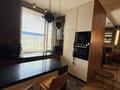 3-комнатная квартира · 80 м² · 7/17 этаж, Розыбакиева 388/Б2 — проспект Аль Фараби - Розыбакиева за 800 000 ₸ в Алматы, Бостандыкский р-н — фото 14
