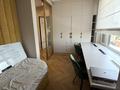 3-комнатная квартира · 80 м² · 7/17 этаж, Розыбакиева 388/Б2 — проспект Аль Фараби - Розыбакиева за 800 000 ₸ в Алматы, Бостандыкский р-н — фото 16