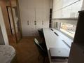 3-комнатная квартира · 80 м² · 7/17 этаж, Розыбакиева 388/Б2 — проспект Аль Фараби - Розыбакиева за 800 000 ₸ в Алматы, Бостандыкский р-н — фото 17