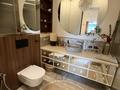 3-комнатная квартира · 80 м² · 7/17 этаж, Розыбакиева 388/Б2 — проспект Аль Фараби - Розыбакиева за 800 000 ₸ в Алматы, Бостандыкский р-н — фото 21