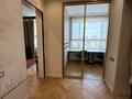 3-комнатная квартира · 80 м² · 7/17 этаж, Розыбакиева 388/Б2 — проспект Аль Фараби - Розыбакиева за 800 000 ₸ в Алматы, Бостандыкский р-н — фото 24