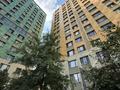3-комнатная квартира · 80 м² · 7/17 этаж, Розыбакиева 388/Б2 — проспект Аль Фараби - Розыбакиева за 800 000 ₸ в Алматы, Бостандыкский р-н — фото 25