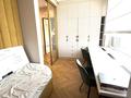 3-комнатная квартира · 80 м² · 7/17 этаж, Розыбакиева 388/Б2 — проспект Аль Фараби - Розыбакиева за 800 000 ₸ в Алматы, Бостандыкский р-н — фото 29