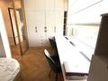 3-комнатная квартира · 80 м² · 7/17 этаж, Розыбакиева 388/Б2 — проспект Аль Фараби - Розыбакиева за 800 000 ₸ в Алматы, Бостандыкский р-н — фото 31
