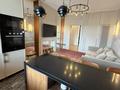 3-комнатная квартира · 80 м² · 7/17 этаж, Розыбакиева 388/Б2 — проспект Аль Фараби - Розыбакиева за 800 000 ₸ в Алматы, Бостандыкский р-н — фото 7