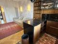 3-комнатная квартира · 80 м² · 7/17 этаж, Розыбакиева 388/Б2 — проспект Аль Фараби - Розыбакиева за 800 000 ₸ в Алматы, Бостандыкский р-н — фото 9